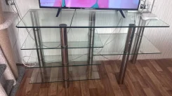 ����� ����������. ������, ������������� ����