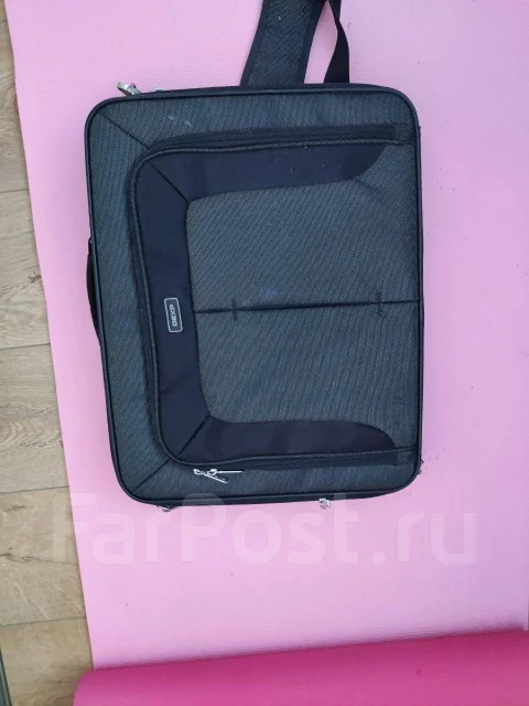 Acer Nitro 5 AN515-52. 15.6", 2,2����, ��� 16 ��, WiFi: 1, Bluetooth: 1 ����