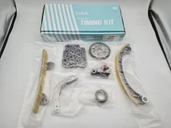 �������� ��� ������ 2SZ-FE. 13506-23030 13506-23030 ����