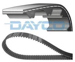   Dayco 94726 94726 