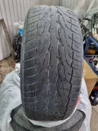 Toyo Proxes ST II. �����������, 2015 ���, �/�, ����� 60 % ����