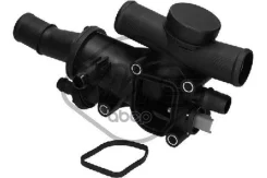 ��������� PSA 2.0HDI 136PS (� ��������), 80�� � ���������� Metalcaucho ���. 03787 03787 ����
