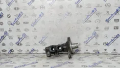 ������� ��������� ������� Peugeot 207 2006-2013 4601R6 4601R6 ����