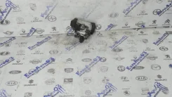 ������� ��������� ������ Peugeot 207 2006-2013 4402F1 4402F1 ����