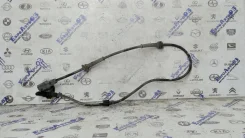 ������ abs Peugeot 207 2006-2013 4545E5 4545E5 ����