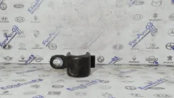 ��������� ��������� ��������� ������������� Peugeot 207 2006-2013 352720 352720 ����