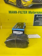 ������� ��������� ����� �������� Kashiyama ������ Hyundai/Kia D11230MH D11230MH ����