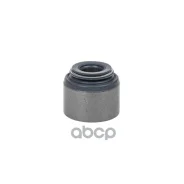 �������� ������������ Nissan CD20 / CD20ET / CD20T / RD28 / RD28T / RD28 GANZ GIE11159 GANZ ���. GIE11159 GIE11159 ����