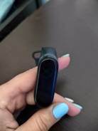 Xiaomi Mi Band 4 