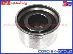 ���������� ����� SMD156604 MD156604 PU276033RR1D CGA ���. 01TES0032RA 01TES0032RA ����