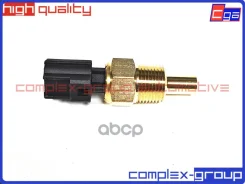 ������ ����������� 56027873 CGA ���. 11SENS00186RA 11SENS00186RA ����