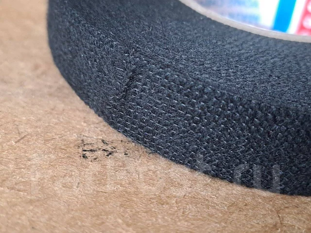 �����. ����