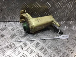 ����� �������������� Audi A4 1999 91581338 8D0422371D ����
