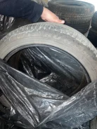 WinRun R330. ������, �/�, ����� 30 % ����