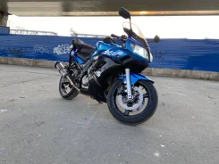 Suzuki SV 650S. 650����. ��., ��������, ���������, ������ �� �� ����