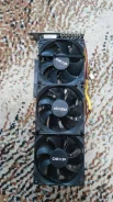 GeForce GTX 1080 ����