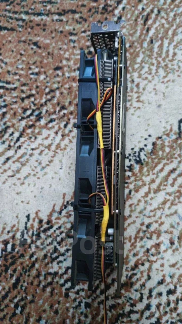 GeForce GTX 1080 ����