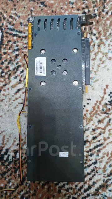 GeForce GTX 1080 ����