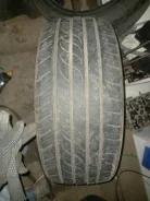 Toledo TL6000. ������, 2018 ���, �/�, ����� 30 % ����