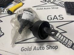 MCC015432  . ! Honda Civic 91-95, Rover 200/400 MCC015432 