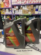 Hyundai XTeer. ATF (��� ����), �����������������, 4��. ����