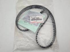 ������ ��� 1HDT / 1HZ / 1PZ 94MR25 Toyota 13568-19065 13568-19065 ����