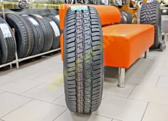 RoadKing RF09. �����������, ����� ����