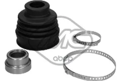 ������� ����� ����� � ����������� fiat/brava/bravo/panda/tipo/un�o/lan dedra/delta -99 25,8x80��. Metalcaucho ���. 01054 01054 ����