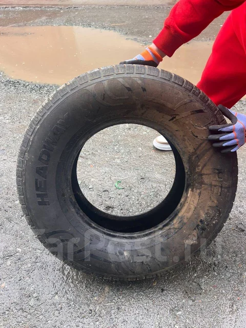 Headway HA606. ������, 2022 ���, �/�, ����� 10 % ����