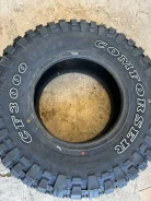 Comforser CF3000. ����� at, 2024 ���, ����� ����