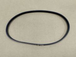   5PK1013 (Gates) 5PK1013 