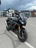 Yamaha FZ 08. 800����. ��., ��������, ���������, ��� ������� ����