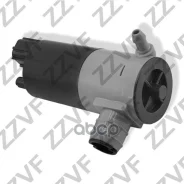 �������� ��������� FORD Fiesta (08-), �Ranger (12-) 8A69-17K624-AA ZVMC092 ZVMC092 ����