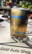 NGN A-Line. PSF (��� ���), �������������, 1��. ����