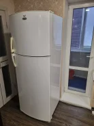 ������������. ����