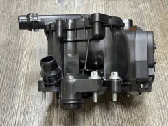 ������ ������� ��������������, ��������� B38/46/48 N20 BMW 11537644811 CT0930 ����