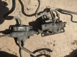 �������������� �������� ������� ����� Mitsubishi Sigma F16A Diamante F MB871376 ����