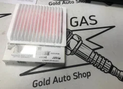 DFC107 ������ ������ Toyota Passo KGC1#, QNC10 /= AC-107 / M2TYT44 DFC107 ����