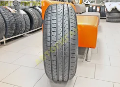 Pirelli P7. ������, ����� ����