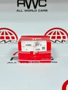 ������ ��������� TPR 35885-050 35885-050 ����