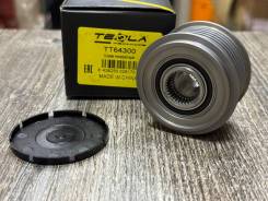   3.2 V6 02> VAG 021903119J TT64300 