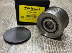   1.2T-1.4T 07-12 1.6i VAG 04C 903 119 TT64276 