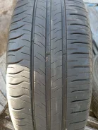 Michelin Primacy 4. ������, �/�, ����� 35 % ����