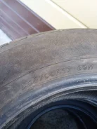 Yokohama BluEarth E52. ������, �/�, ����� 15 % ����