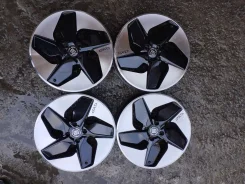 Garson Vortestar. 6.5x17", 4x100, ET42, �� 67,1���. ����