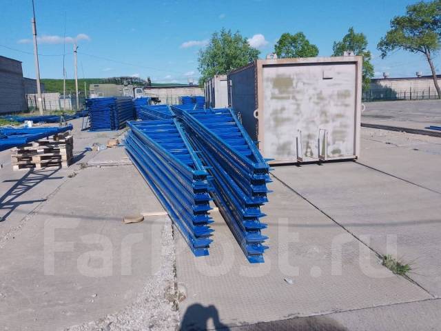 Разнорабочий Монтажник металлоконструкций, работа в ООО \"СтройМет\" в ...