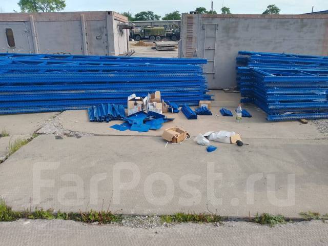 Разнорабочий Монтажник металлоконструкций, работа в ООО \"СтройМет\" в ...