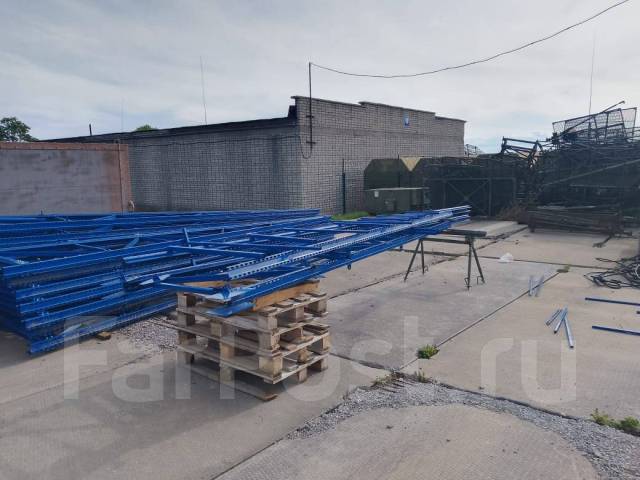 Разнорабочий Монтажник металлоконструкций, работа в ООО \"СтройМет\" в ...