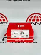������ ��������� (��������) TP 35924-050 35924-050 ����