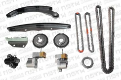 ����������� ���� ��� Nissan VQ40DE 0526-KIT (JT) 13028EA200 ����